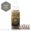 The Army Painter TAPWP1407 - Castle Grey