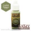 The Army Painter TAPWP1409 - Combat Fatigues