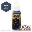 The Army Painter TAPWP1415 - Dark Sky