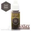 The Army Painter TAPWP1425 - Dark Stone