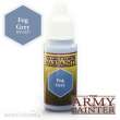 The Army Painter TAPWP1427 - Fog Grey