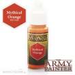 The Army Painter TAPWP1442 - Mythical Orange