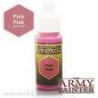 The Army Painter TAPWP1447 - Pixie Pink