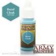 The Army Painter TAPWP1449 - Royal Cloak