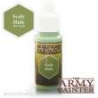 The Army Painter TAPWP1450 - Scaly Hide