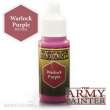 The Army Painter TAPWP1451 - Warlock Purple