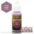 The Army Painter TAPWP1457 - Toxic Boils