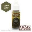 The Army Painter TAPWP1461 - Venom Wyrm