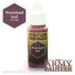 The Army Painter TAPWP1463 - Wasteland Soil