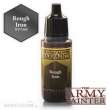 The Army Painter TAPWP1468 - Rough Iron