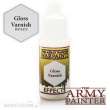 The Army Painter TAPWP1473 - Gloss Varnish