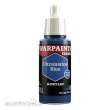 The Army Painter TAPWP3021P - Warpaints Fanatic: Ultramarine Blue