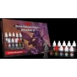 The Army Painter TAPWP75005 - D&D Undead Paint Set