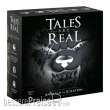 Tales are Real TAR-0001-DE - Tales are Real: Animalis vs Schatten