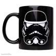 Thumbs Up THUP-1002881 - Star Wars Tasse mit Thermoeffekt Stormtrooper