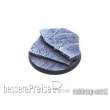 TableTop Art TTA100252 - Stone Slabs Bases - 50mm 1