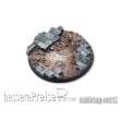 TableTop Art TTA106082 - Ancient Machinery Base - 60mm 1