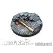 TableTop Art TTA106083 - Ancient Machinery Base - 60mm 2