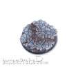 TableTop Art TTA106210 - Cobblestone Bases - 60mm 2