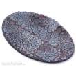 TableTop Art TTA106215 - Cobblestone Bases - 170mm Oval