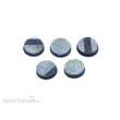 TableTop Art TTA108031 - Flagstone Bases 25mm