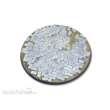 TableTop Art TTA108045 - Flagstone Bases - 100mm 1