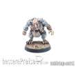 Tabletop-Art TTA200261 - Fantasy Football - Percht Linemen 3