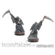 Tabletop-Art TTA200264 - Grim Reaper 1