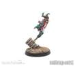 Tabletop-Art TTA200271 - Hammer Swinger Goblin - Fantasy Football