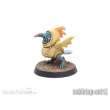 Tabletop-Art TTA200272 - Chicken Goblin - Fantasy Football