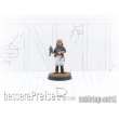 Tabletop-Art TTA200286 - Townsfolk Miniatures - Fishmonger