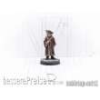 Tabletop-Art TTA200291 - Townsfolk Miniatures - Patrician