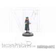 Tabletop-Art TTA200292 - Townsfolk Miniatures - Speaking Councilman