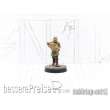 Tabletop-Art TTA200299 - Townsfolk Miniatures - Servant With Sack