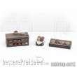 Tabletop-Art TTA601138 - Bakery Sales Stand (3)