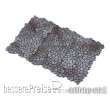 TableTop Art TTA800028 - Bodenplatte - Cobblestone