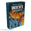 Unstable Games TTUD0007 - Unstable Unicorns - Drachen Erweiterungsset