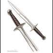 United Cutlery UCU1264 - Herr der Ringe Replik 1/1 Stich Schwert