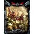 Cubicle 7 ULIUNAWGP2 - Wrath & Glory Blessings Unheralded Adventure