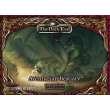 Ulisses Spiele ULIUS25511E - The Dark Eye Card Pack: Aventurian Bestiary