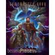 Ulisses North America UNA84002 - Fading Suns - Gamemasters Book