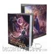 Ultra Pro Neu UP15813 - UP - Pathfinder - Character Folio - Mystics