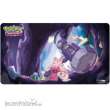 Ultra Pro UP16502 - PKM Tinkaton Playmat