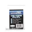 Ultra Pro UP81126 - Store Safe Card Sleeves (100)