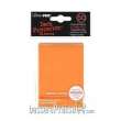 Ultra Pro UP82673 - Orange Protector (50)