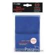 Ultra Pro UP82692 - Blue Protector (100)