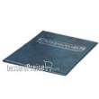 Ultra Pro UP83010 - Navy 4-Pocket Portfolio