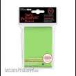 Ultra Pro UP84099 - Lime Green Protector (50)