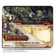 Ultra Pro UP84288 - Pathfinder Mini Mats (7)