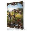 Ulisses Spiele! US25184 - DSA5 - Mysterien der Flusslande